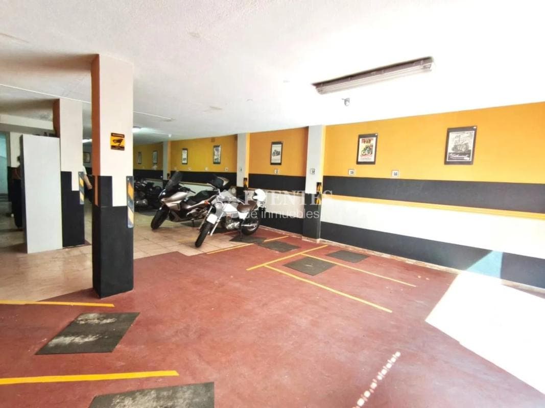 Propiedades en venta y alquiler en España photo 3