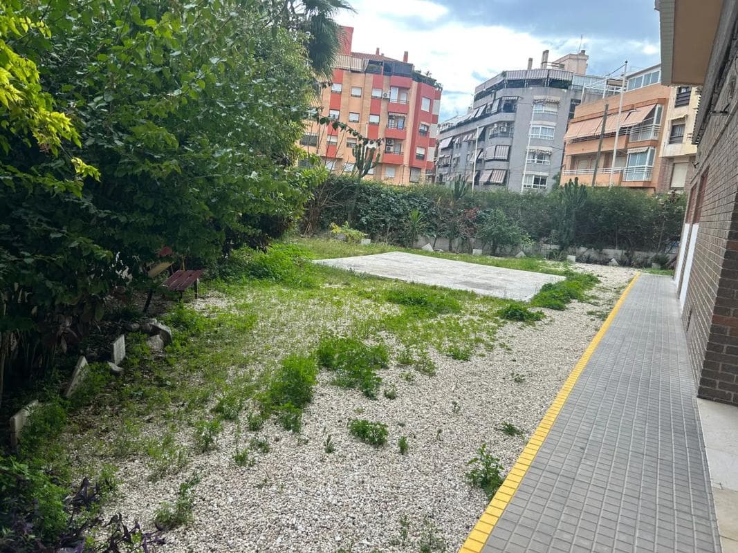 Propiedades en venta y alquiler en España photo 3