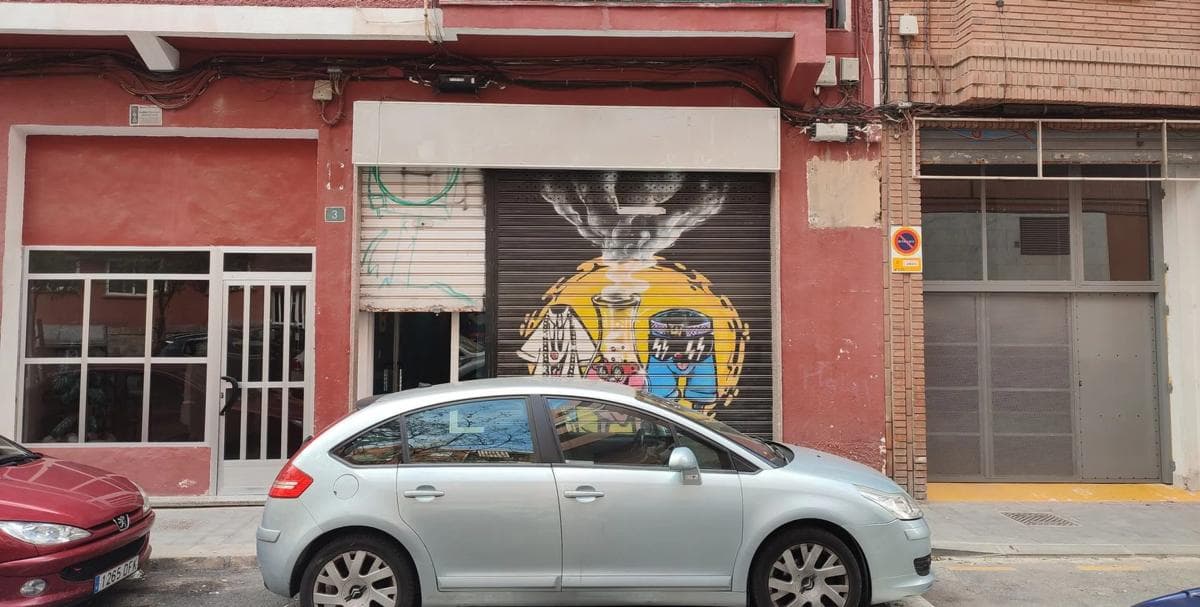 Propiedades en venta y alquiler en España photo 5