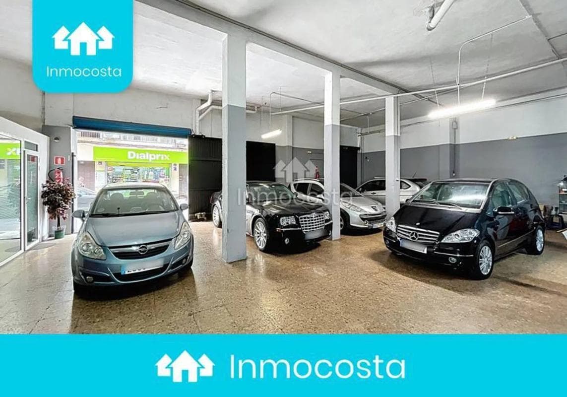 Propiedades en venta y alquiler en España photo 2