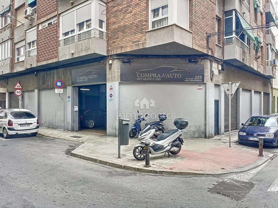 Propiedades en venta y alquiler en España photo 3
