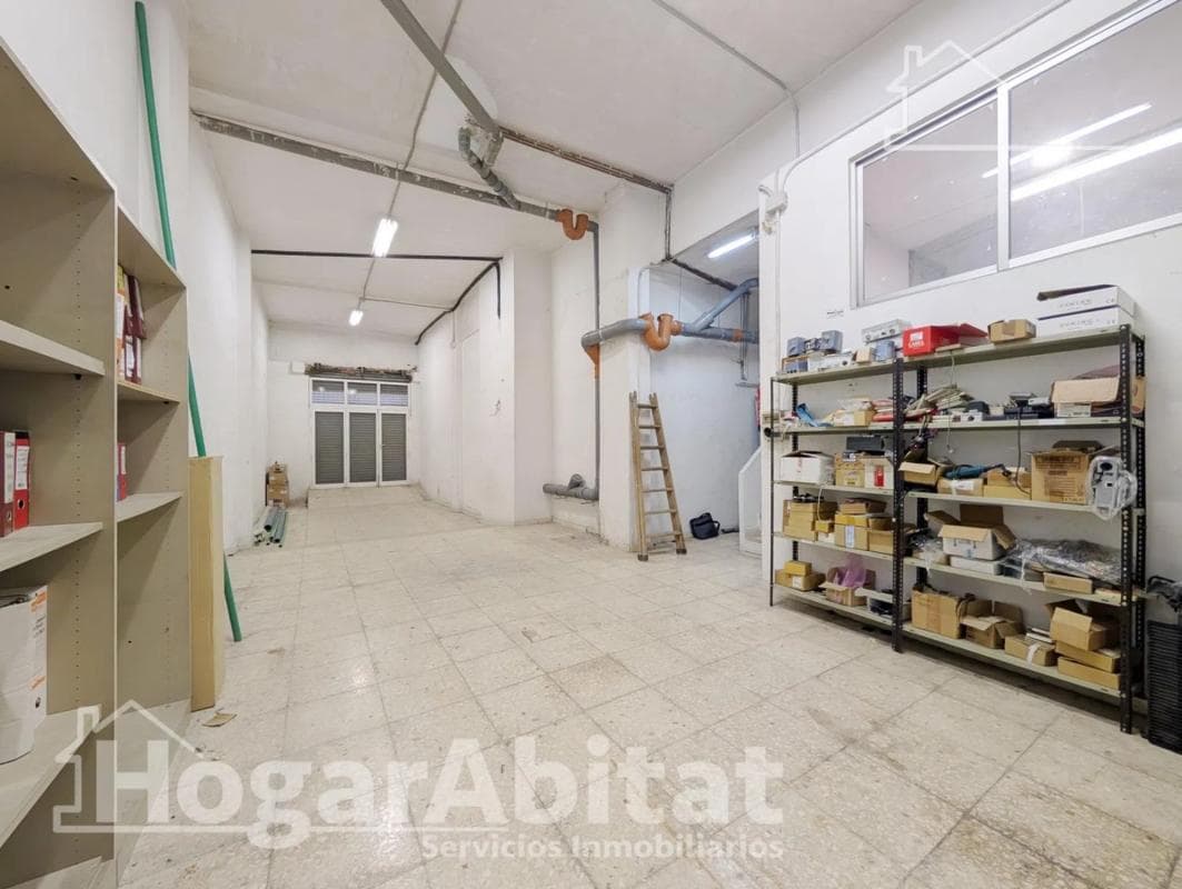 Propiedades en venta y alquiler en España photo 3