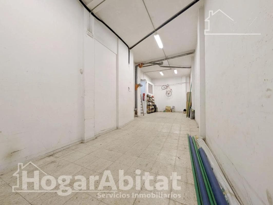 Propiedades en venta y alquiler en España photo 4