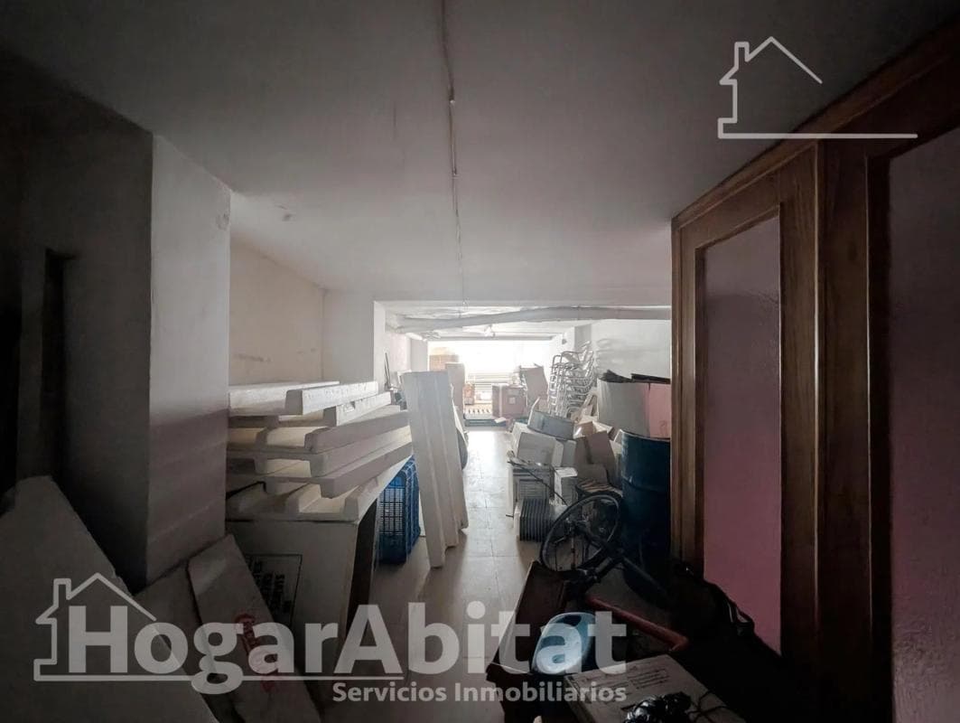 Propiedades en venta y alquiler en España photo 5