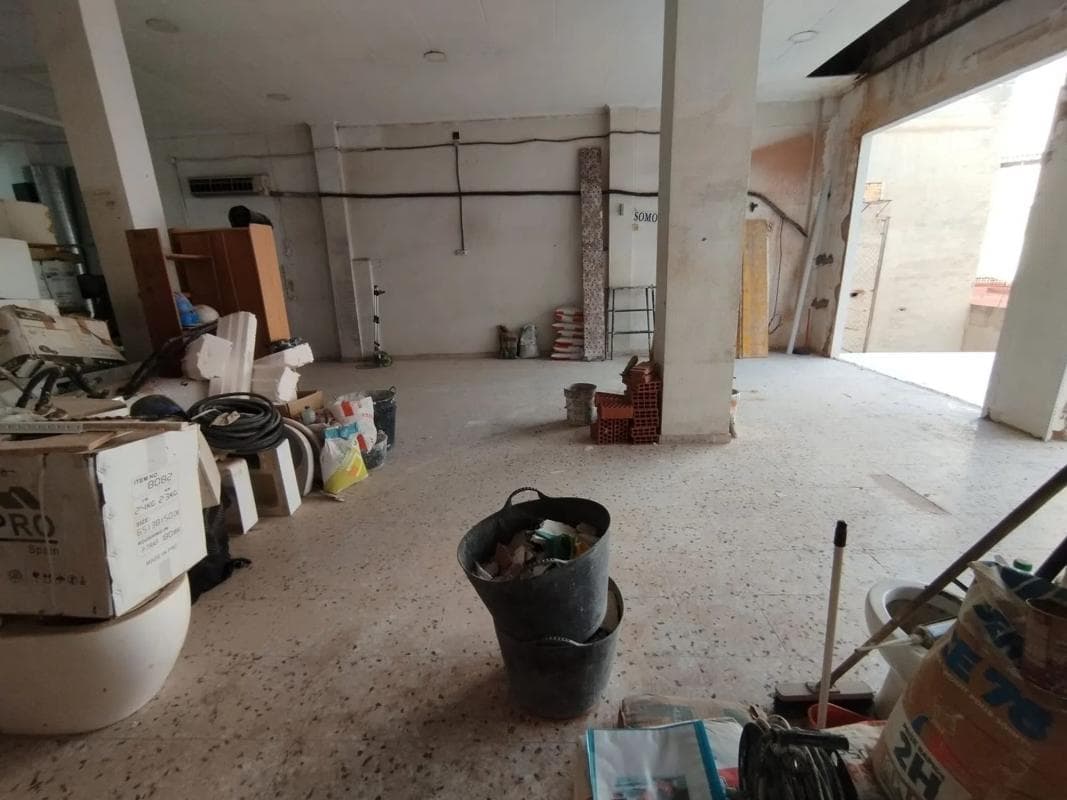 Недвижимость на продажу и в аренду в Испании photo 2
