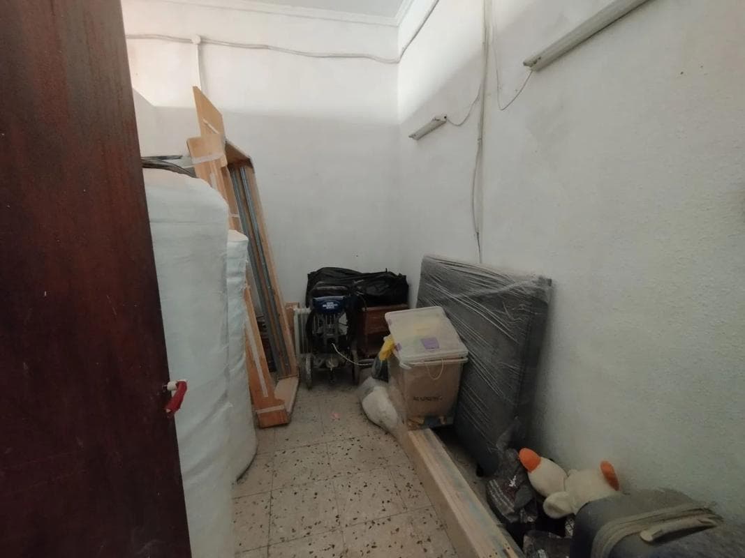 Недвижимость на продажу и в аренду в Испании photo 4