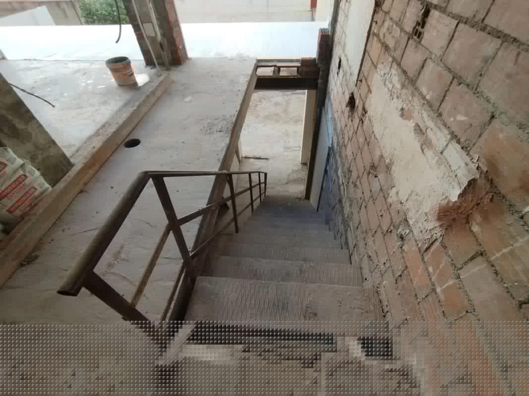 Недвижимость на продажу и в аренду в Испании photo 5