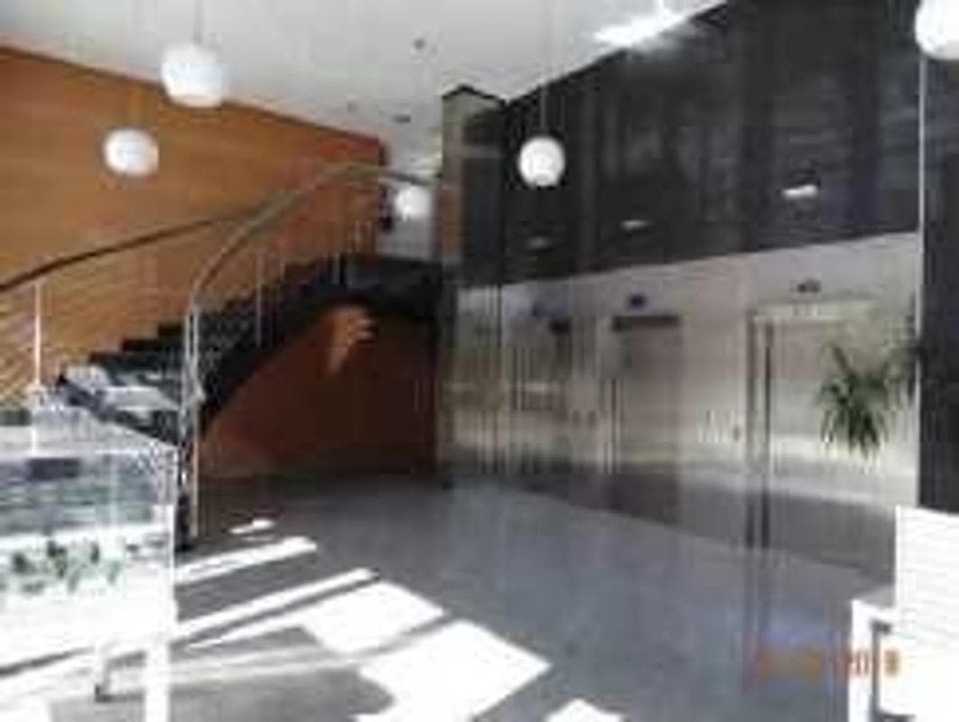 Propiedades en venta y alquiler en España photo 2