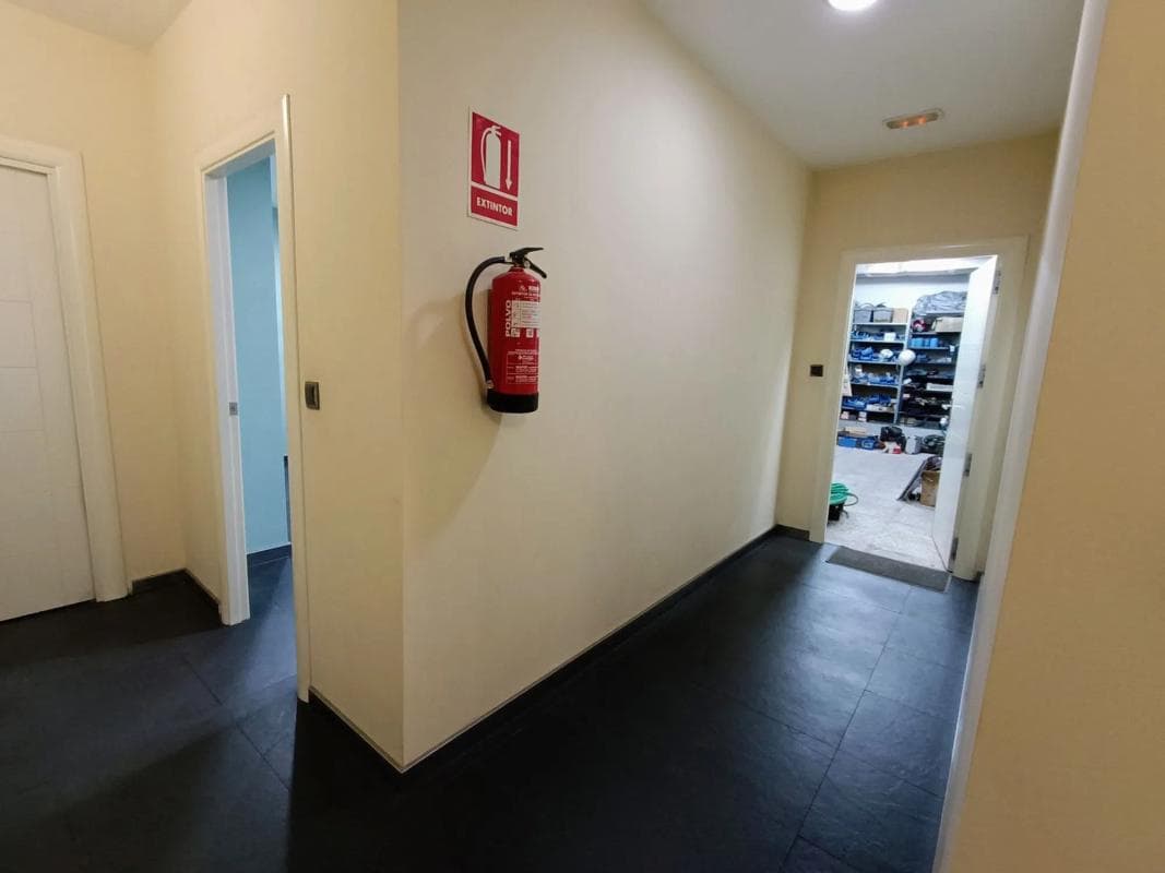 Propiedades en venta y alquiler en España photo 2