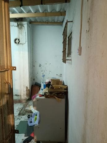 Local en calle Jaime Segarra, 68 photo 1
