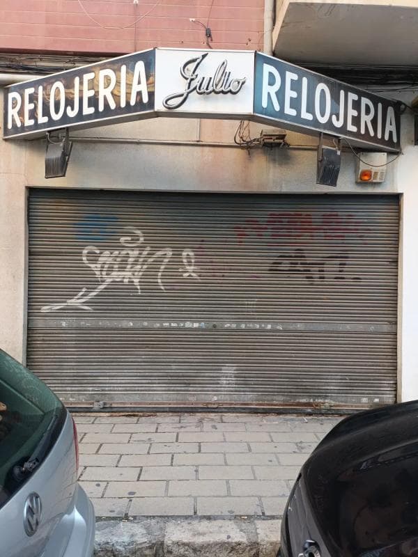 Propiedades en venta y alquiler en España photo 2