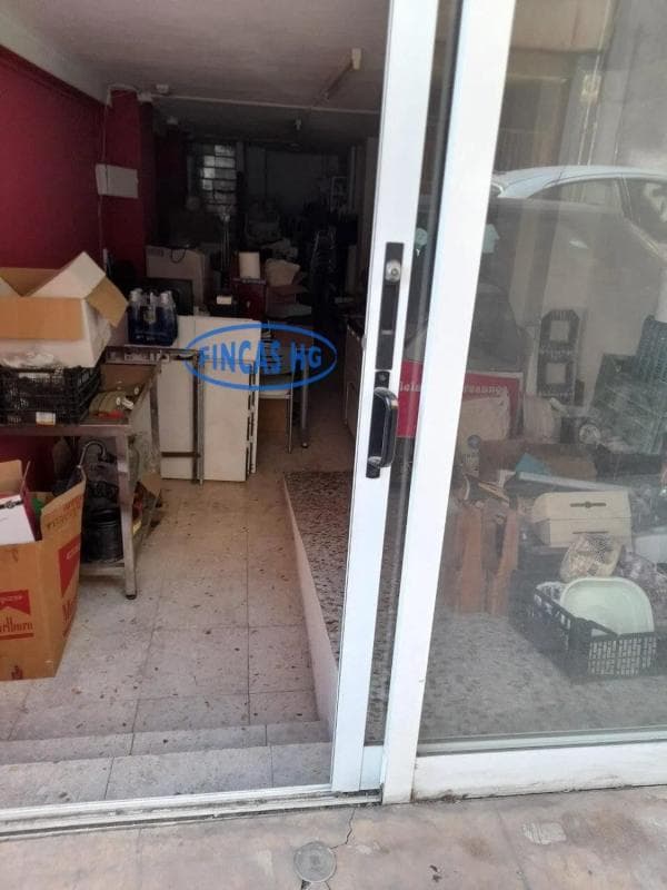 Propiedades en venta y alquiler en España photo 2
