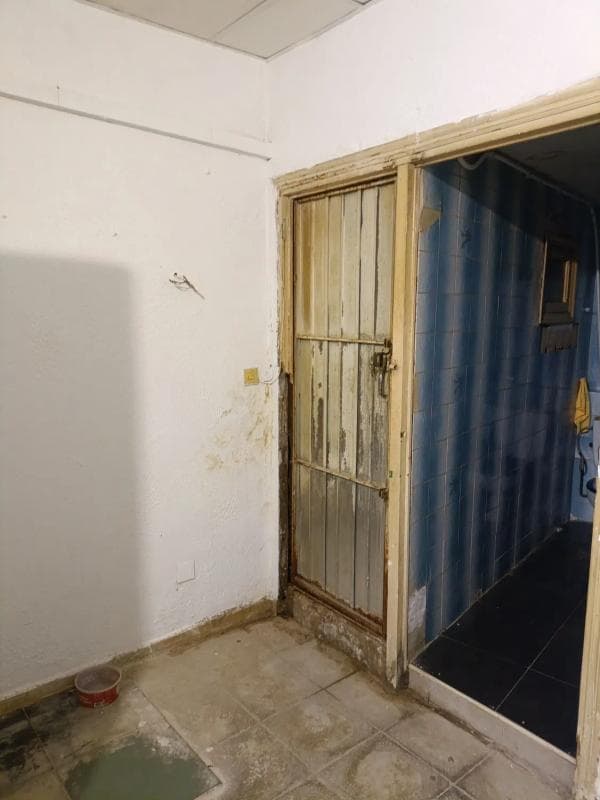 Propiedades en venta y alquiler en España photo 3