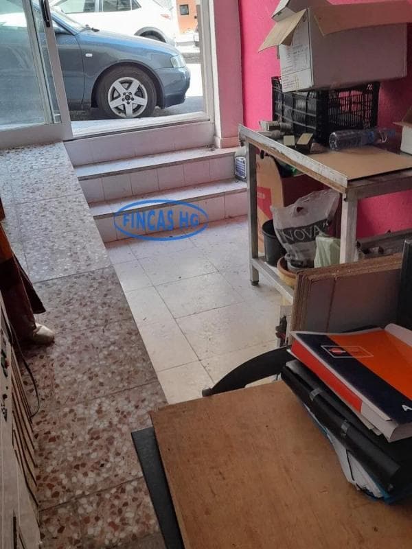 Propiedades en venta y alquiler en España photo 3