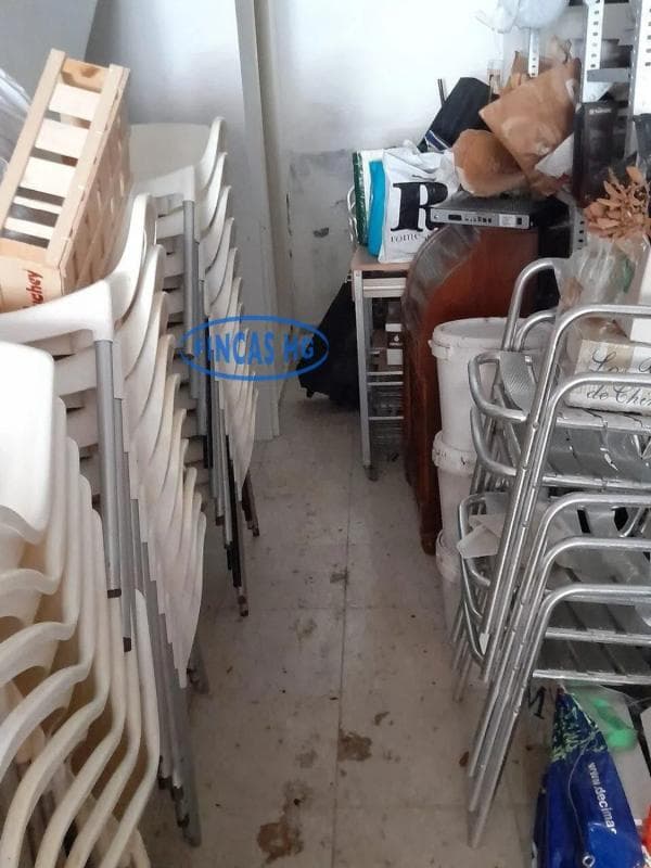 Propiedades en venta y alquiler en España photo 4