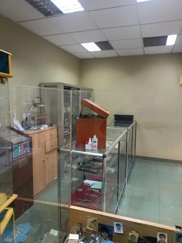 Propiedades en venta y alquiler en España photo 5