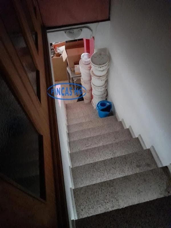Propiedades en venta y alquiler en España photo 5