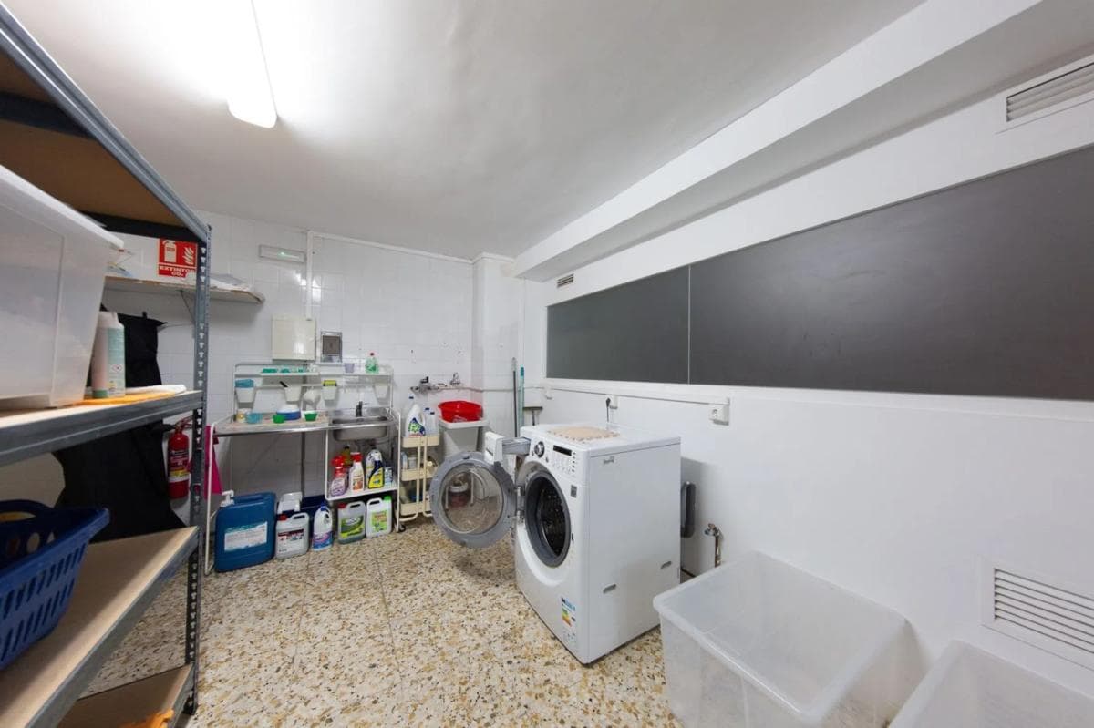 Propiedades en venta y alquiler en España photo 3