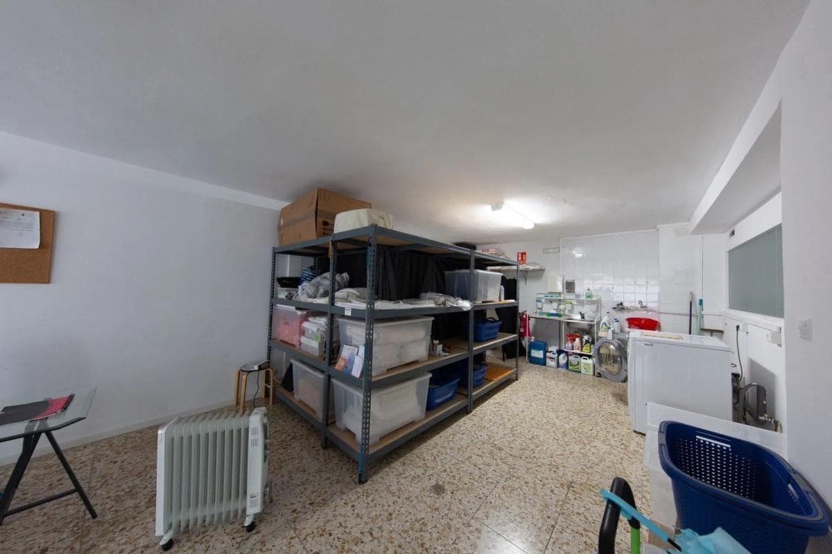 Propiedades en venta y alquiler en España photo 5