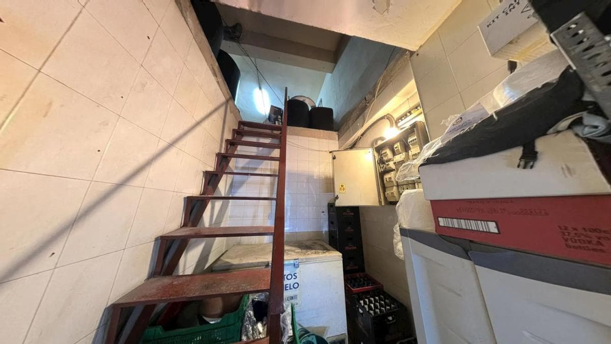 Propiedades en venta y alquiler en España photo 5