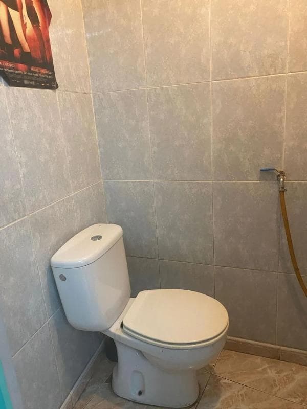 Propiedades en venta y alquiler en España photo 3