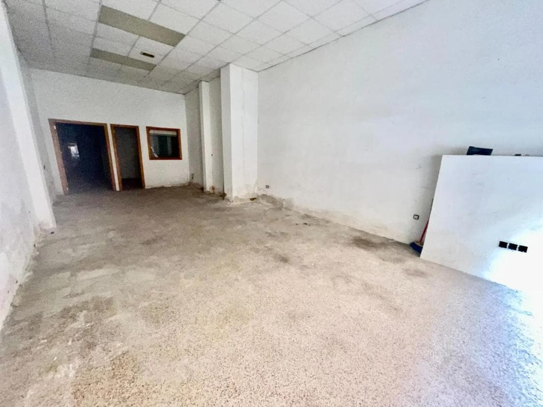 Nieruchomości na sprzedaż i do wynajęcia w Hiszpanii photo 3