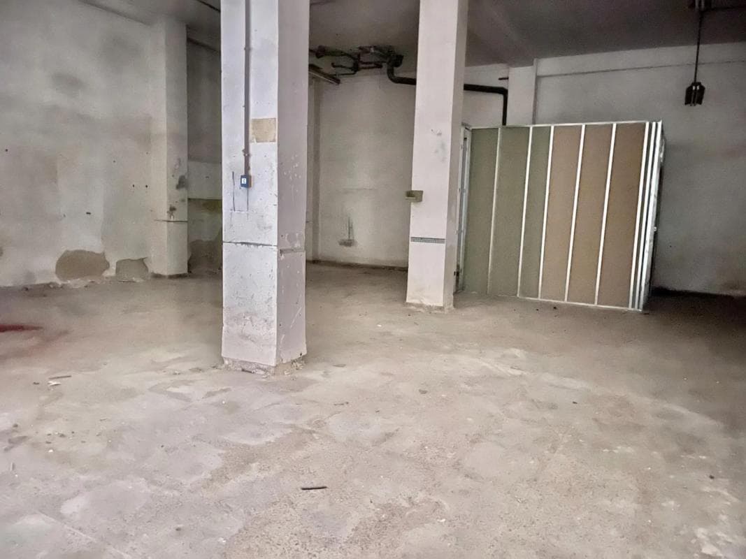 Nieruchomości na sprzedaż i do wynajęcia w Hiszpanii photo 5