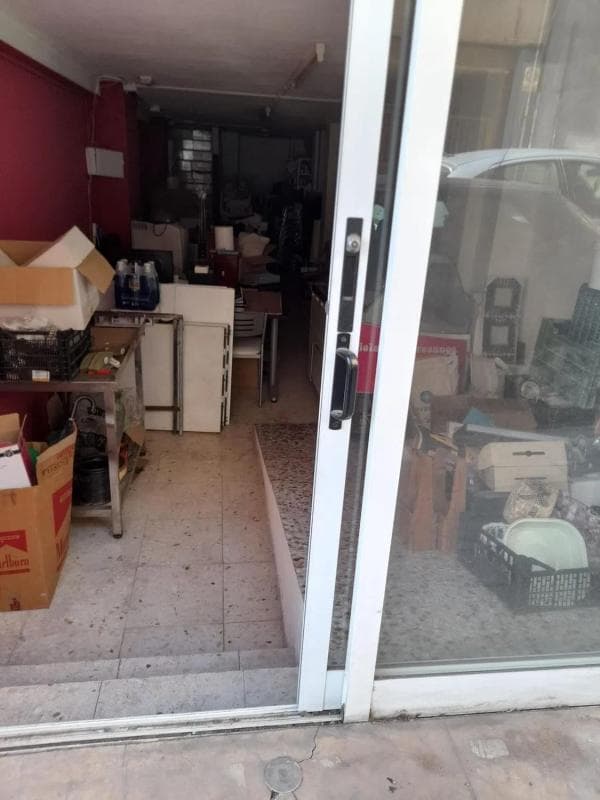 Propiedades en venta y alquiler en España photo 2