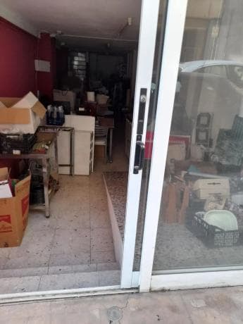 Local en Barrio Altozano thumbnail 1