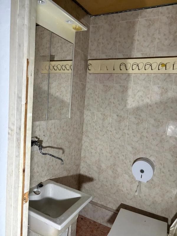 Propiedades en venta y alquiler en España photo 3