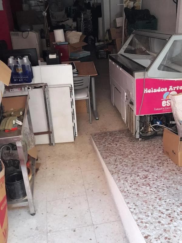 Propiedades en venta y alquiler en España photo 3