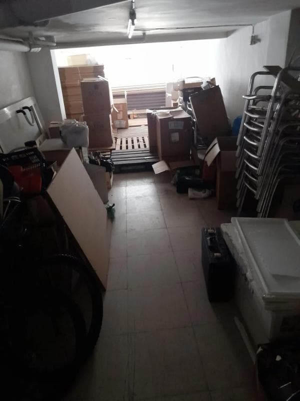 Propiedades en venta y alquiler en España photo 4