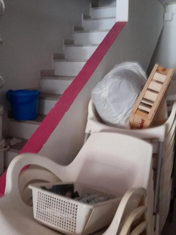 Propiedades en venta y alquiler en España photo 5