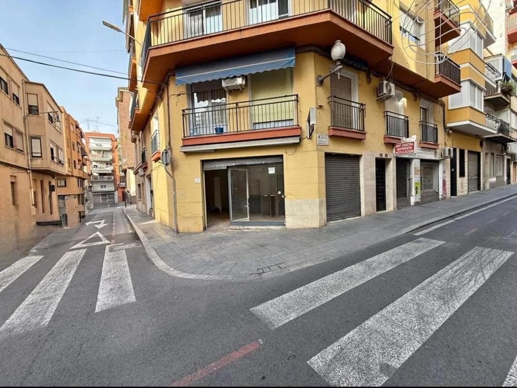 Propiedades en venta y alquiler en España photo 4