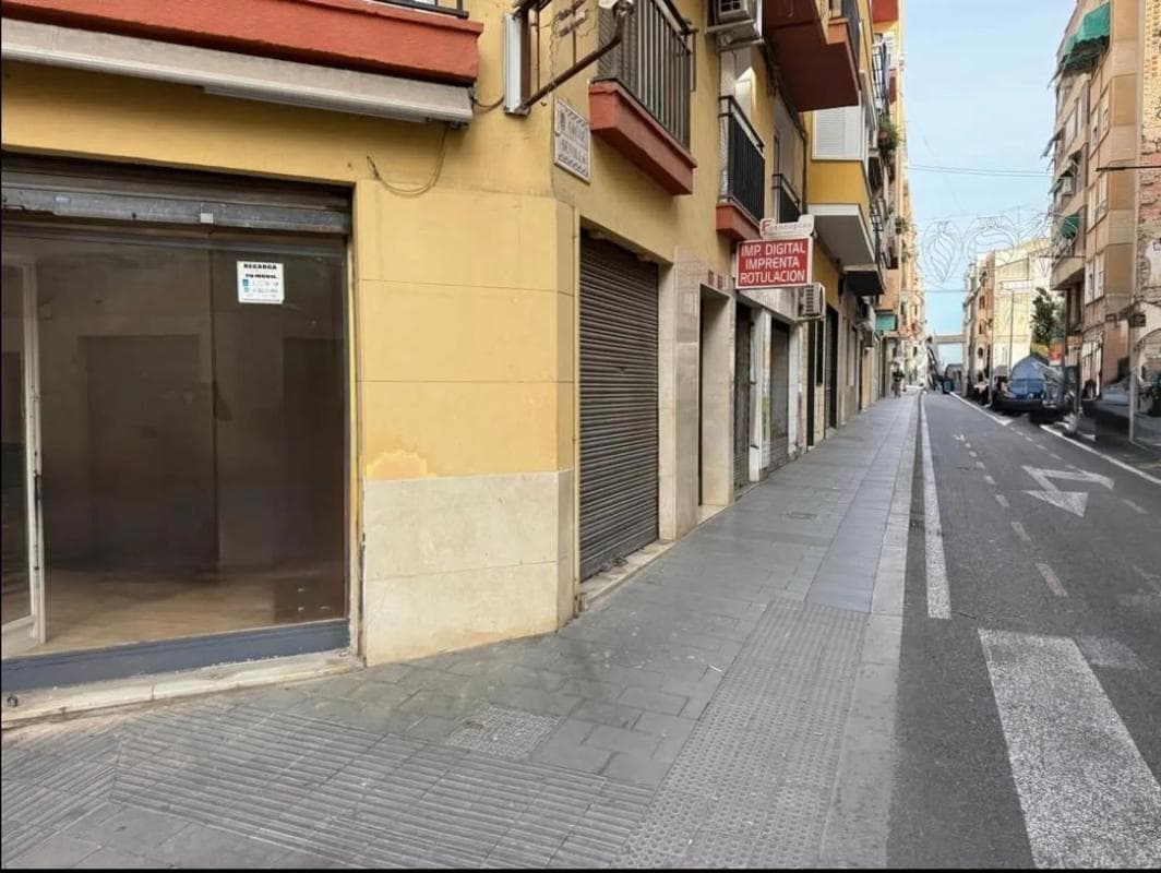 Propiedades en venta y alquiler en España photo 5