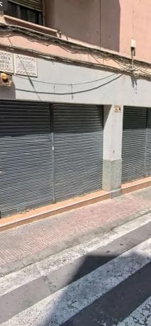 Local en plaza del Sol, 2 photo 1