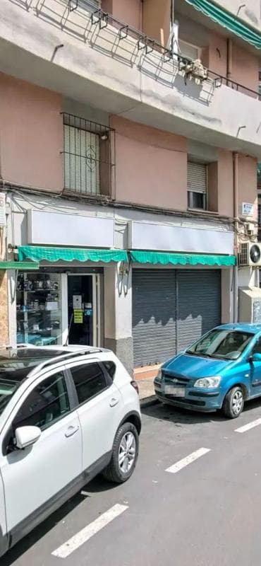 Propiedades en venta y alquiler en España photo 4