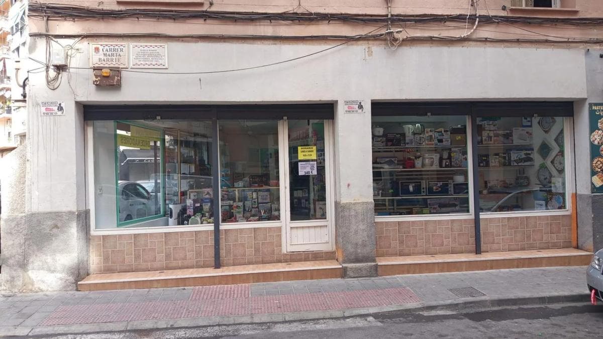 Propiedades en venta y alquiler en España photo 5