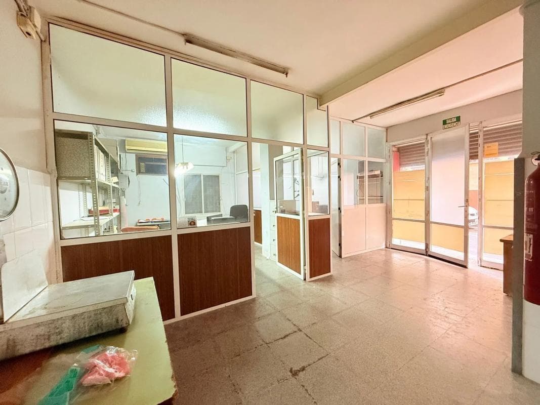 Недвижимость на продажу и в аренду в Испании photo 3