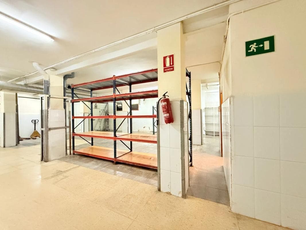 Недвижимость на продажу и в аренду в Испании photo 5