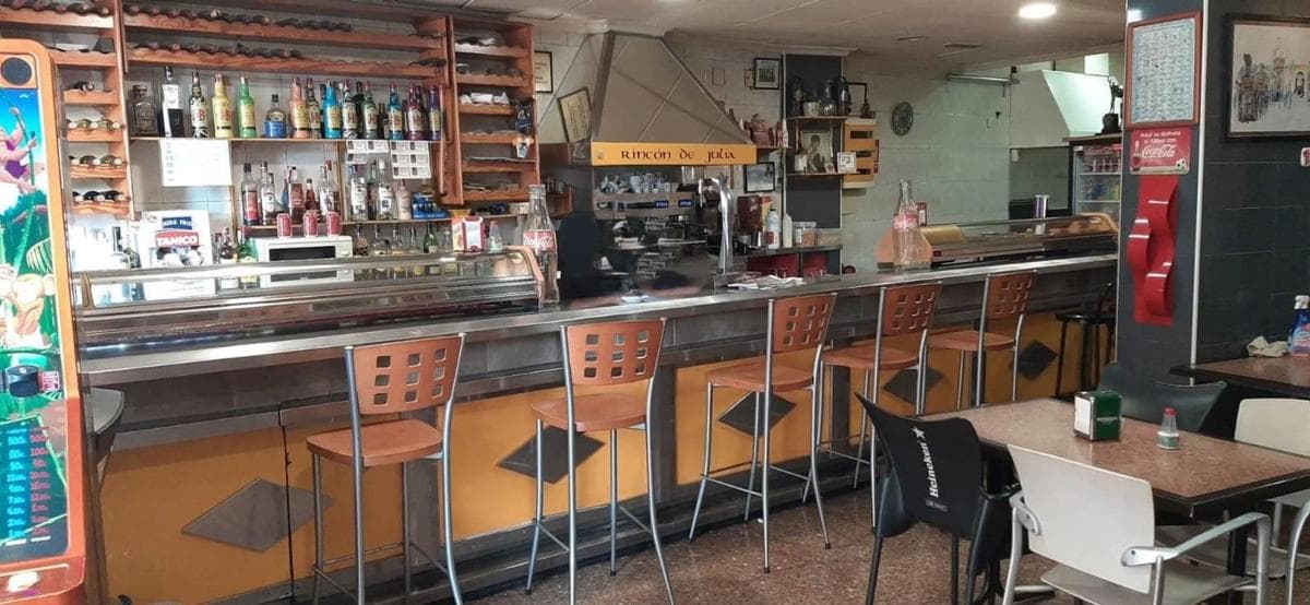 Propiedades en venta y alquiler en España photo 2