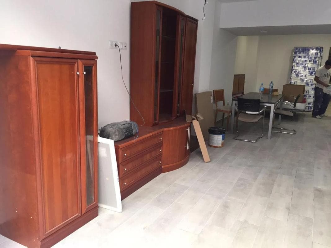 Propiedades en venta y alquiler en España photo 3