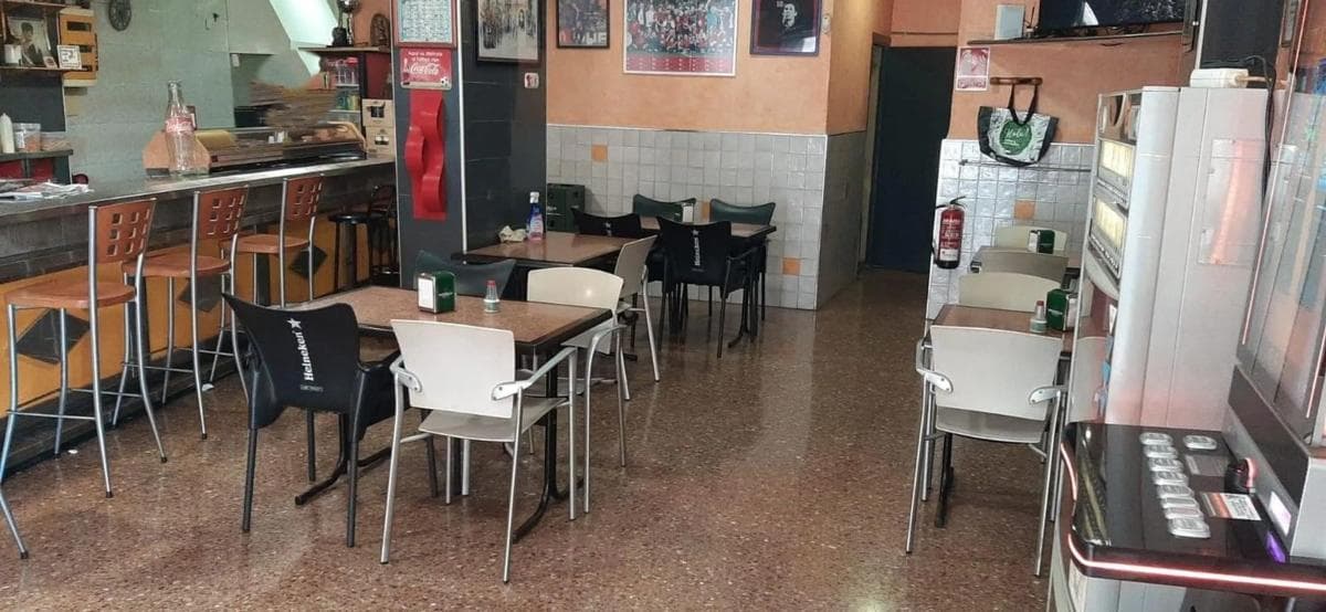 Propiedades en venta y alquiler en España photo 3