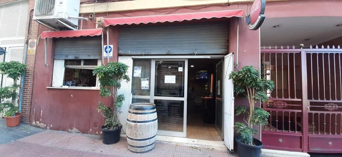 Propiedades en venta y alquiler en España photo 5