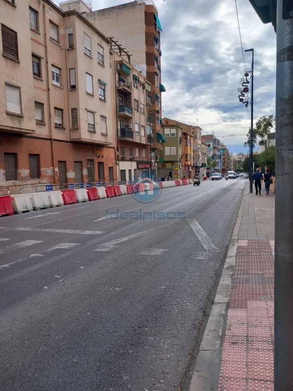 Propiedades en venta y alquiler en España photo 5