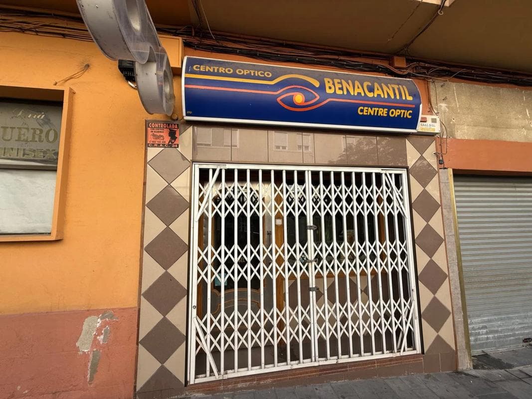Propiedades en venta y alquiler en España photo 2