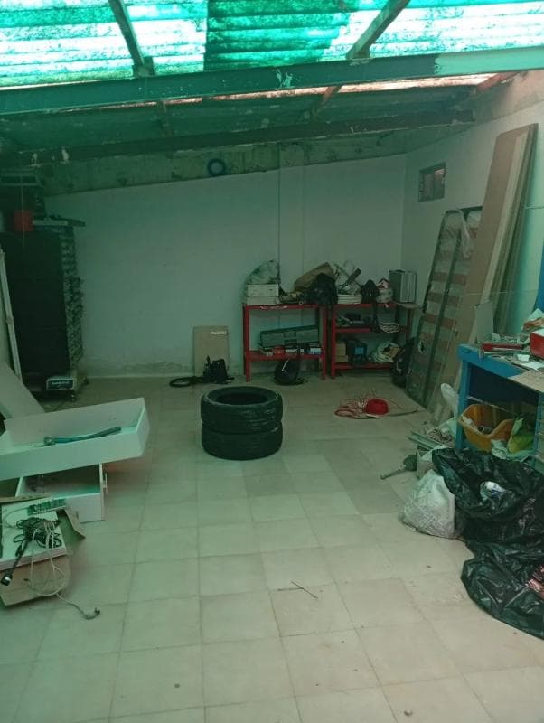 Propiedades en venta y alquiler en España photo 2