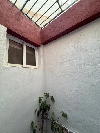 Local en calle Alcalde Suárez Llanos, 2 thumbnail 2