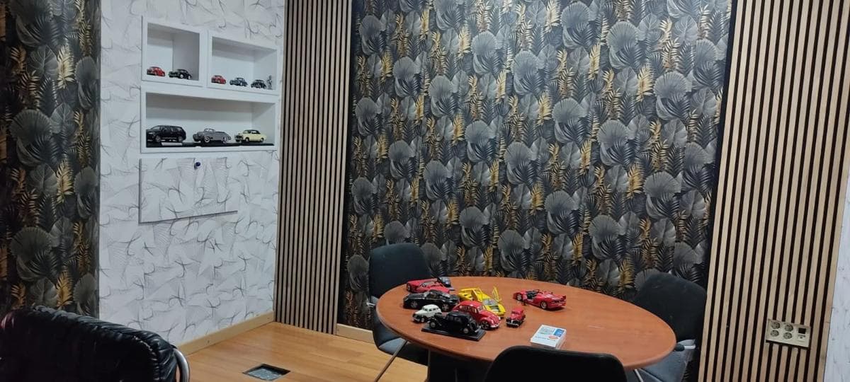 Propiedades en venta y alquiler en España photo 3