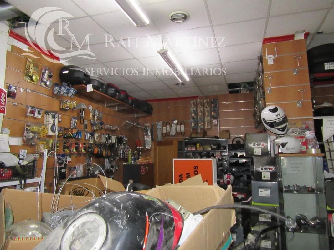 Propiedades en venta y alquiler en España photo 2